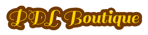 PDL Boutique