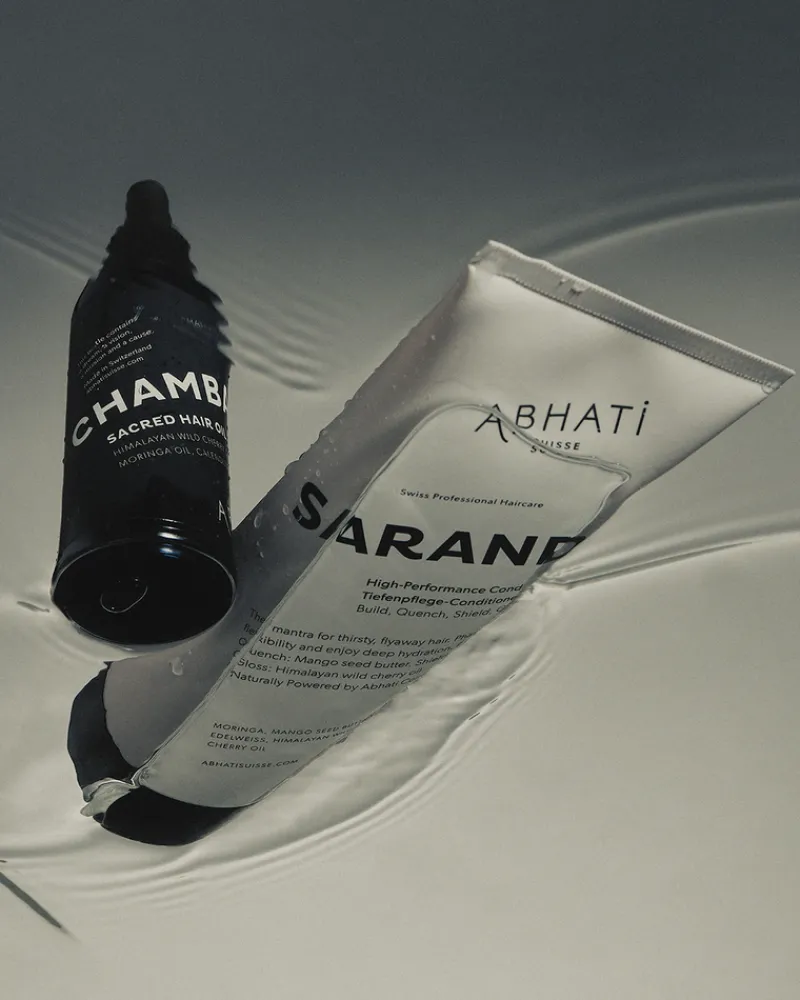 abhati_suisse_chambal_sac_6.webp ABHATI Suisse Chambal Sacred Hair Oil | MECCA Discount
