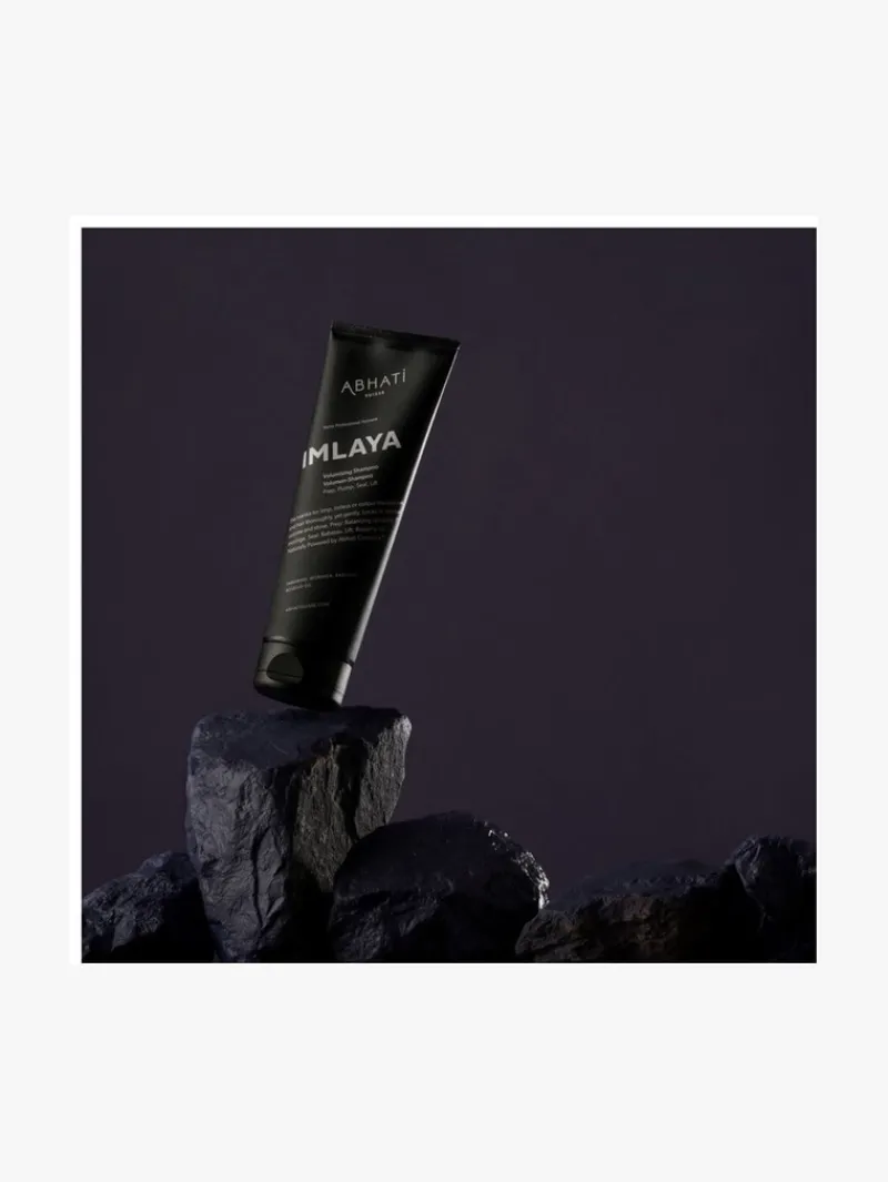 abhati_suisse_imlaya_volu_4.webp ABHATI Suisse Imlaya Volumising Shampoo | MECCA Clearance