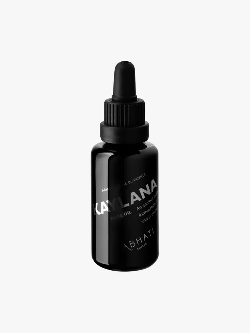 ABHATI Suisse Kaylana Rare Oil | MECCA Online