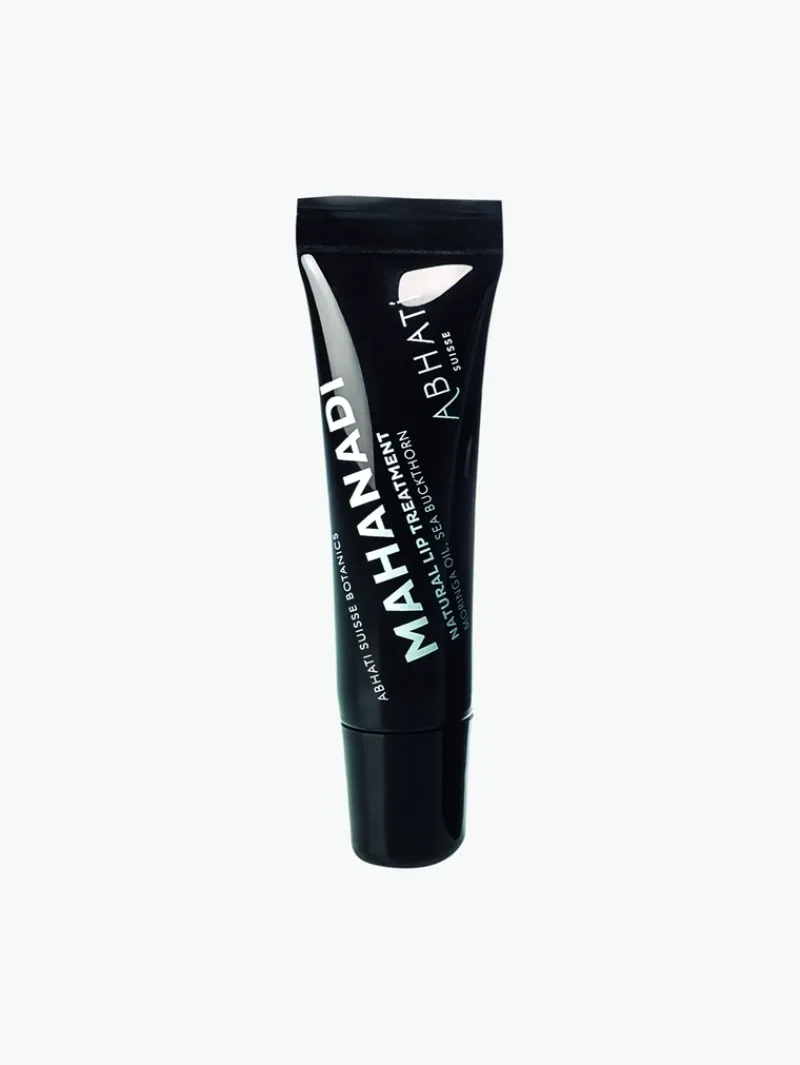 ABHATI Suisse Mahanadi Lip Treatment | MECCA New