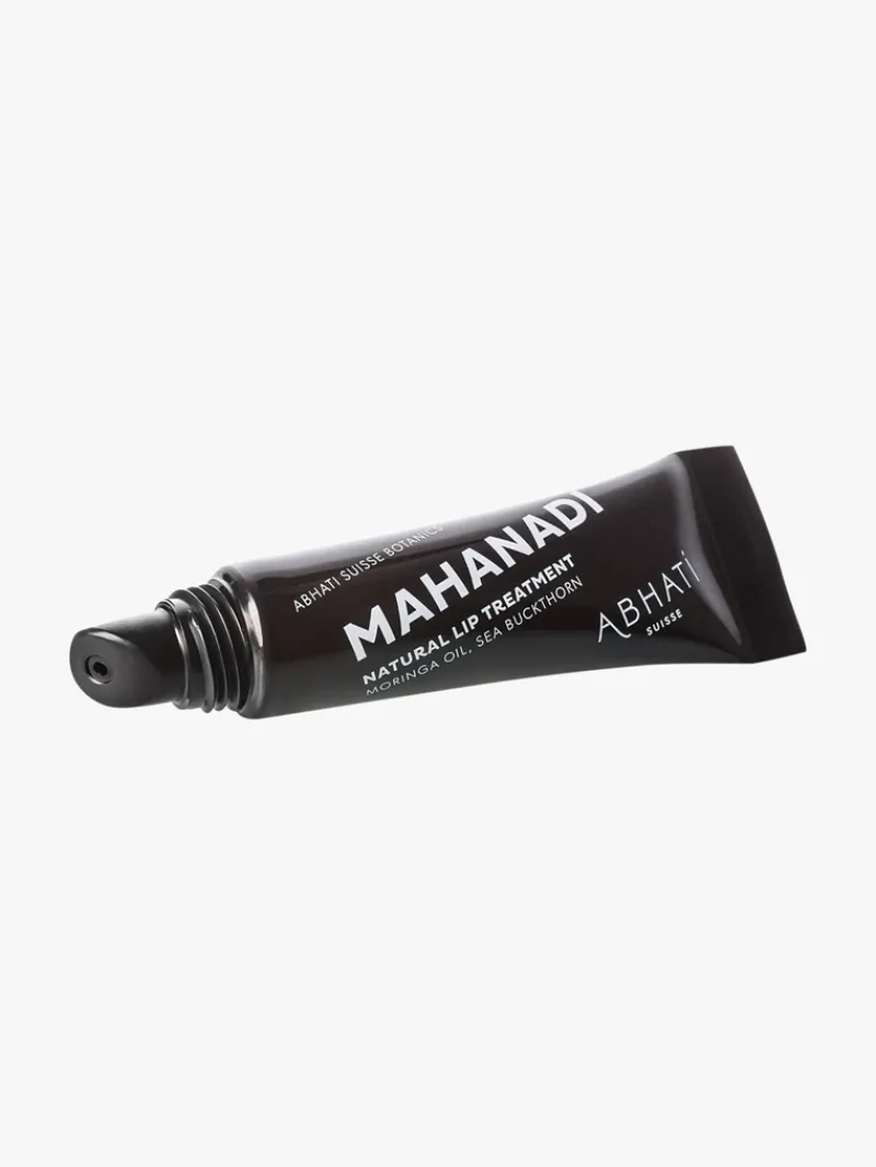 ABHATI Suisse Mahanadi Lip Treatment | MECCA New
