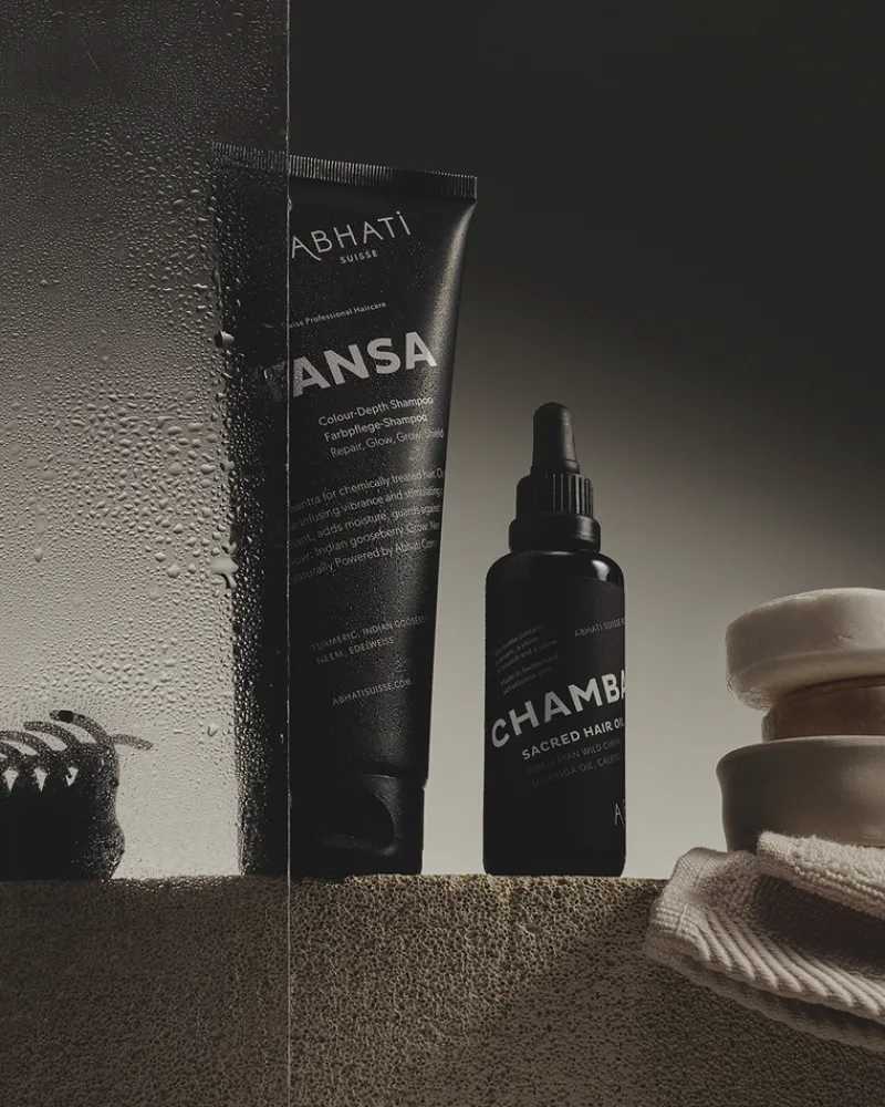 abhati_suisse_tansa_colou_4.webp ABHATI Suisse Tansa Colour-Depth Shampoo | MECCA Hot