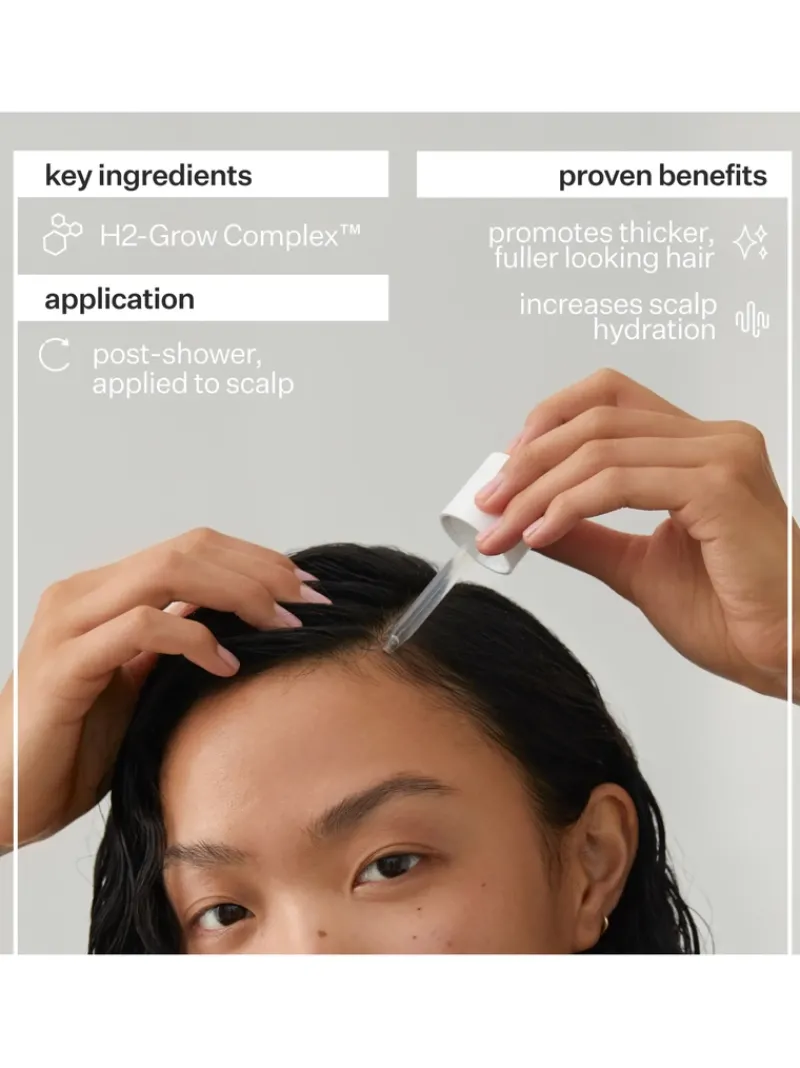 Act+Acre Act + Acre Cold Processed® Apple Stem Cell Serum | MECCA Discount