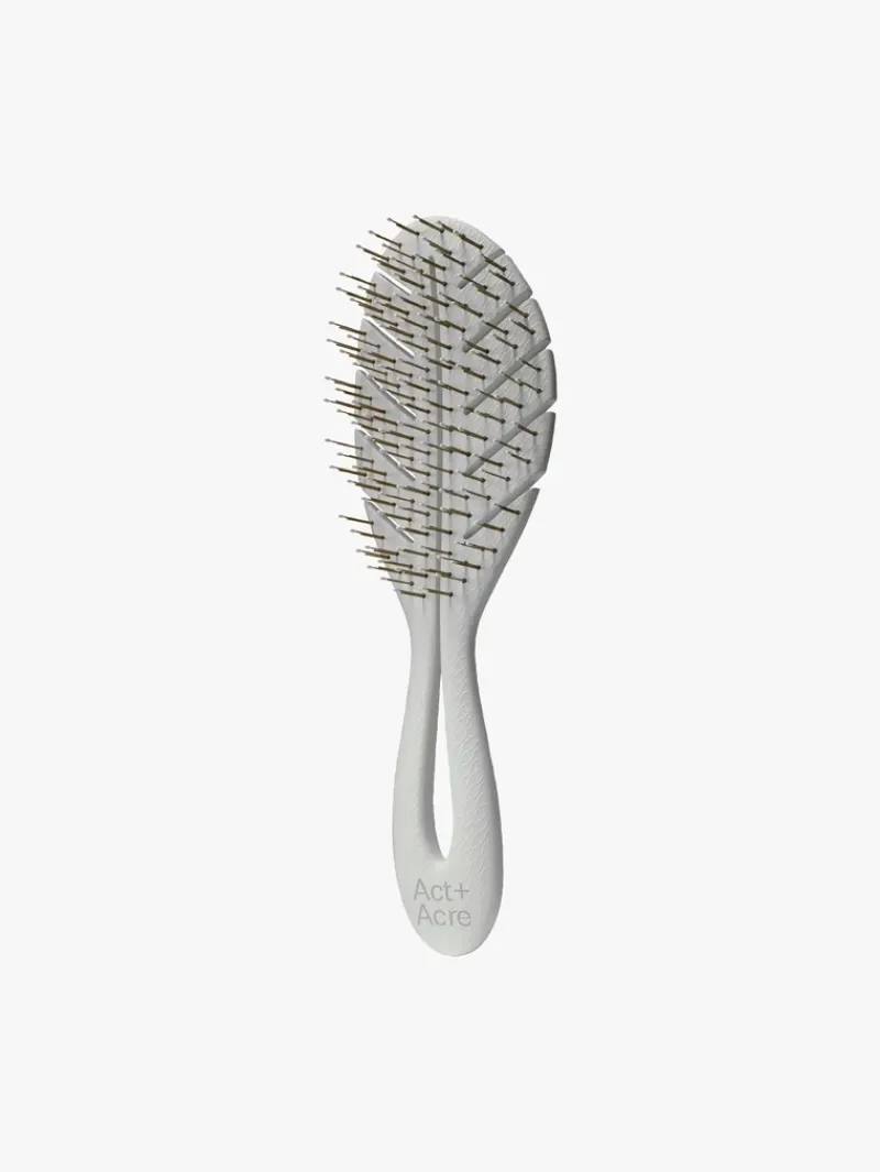 Act+Acre Detangling Brush | MECCA Discount