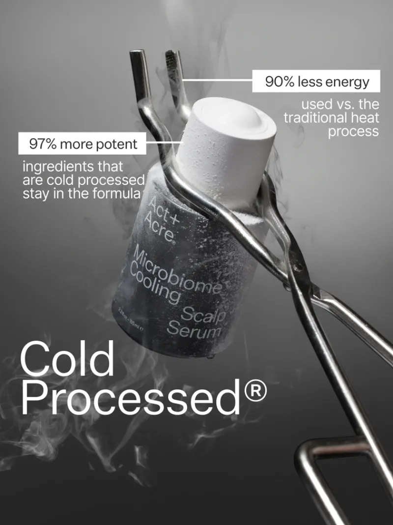 actacre_microbiome_coolin_5.webp Act+Acre Microbiome Cooling Scalp Serum | MECCA Hot