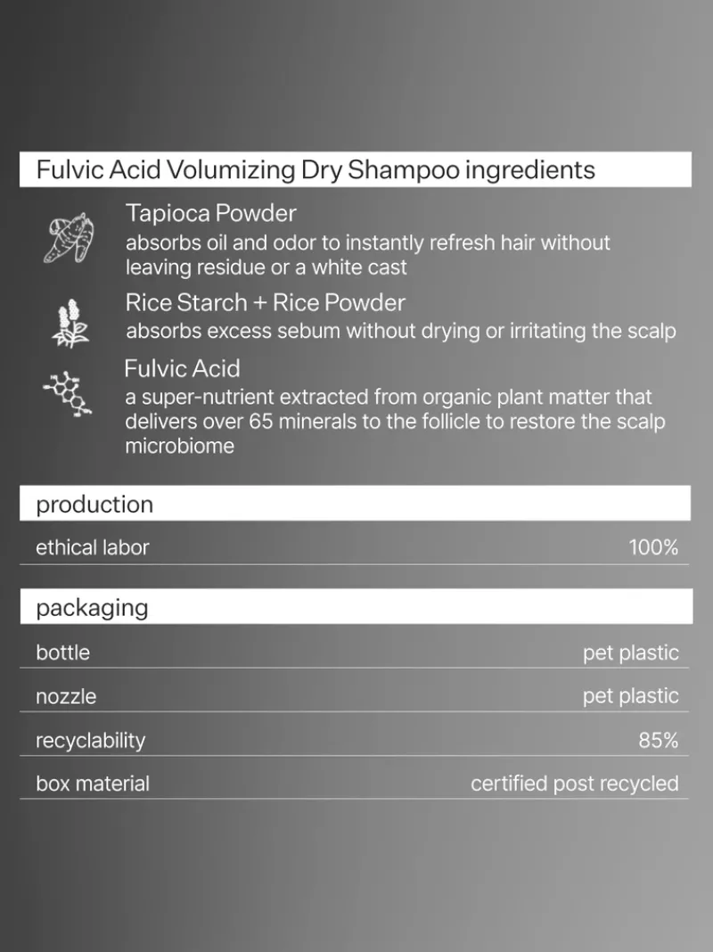 actacre_plant_based_dry_s_5.webp Act+Acre Plant Based Dry Shampoo | MECCA Sale