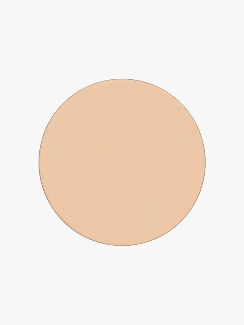 Charlotte Tilbury Airbrush Flawless Finish Powder Refill - | MECCA Sale