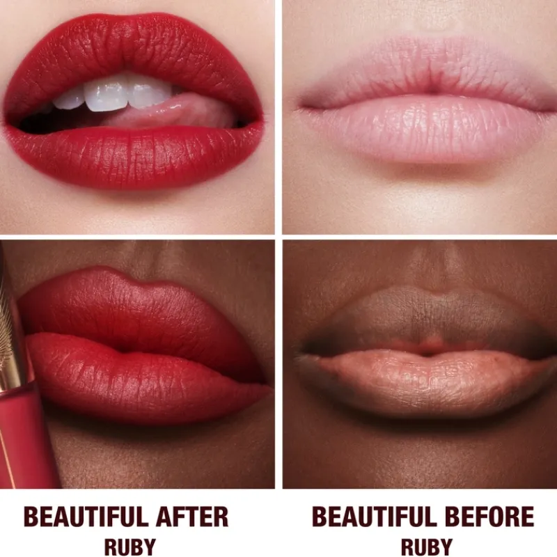 airbrush_flawless_lip_blu_2.webp Charlotte Tilbury Airbrush Flawless Lip Blur - | MECCA Sale