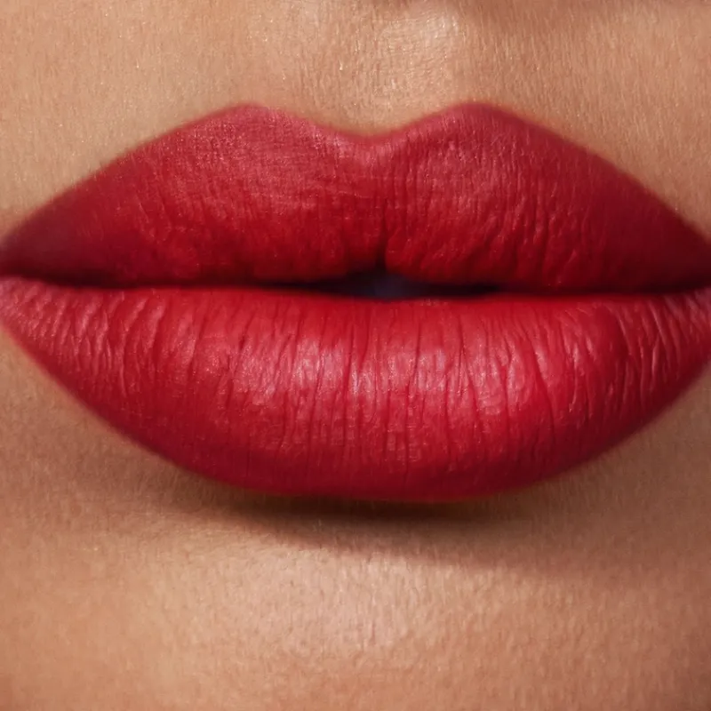 airbrush_flawless_lip_blu_4.webp Charlotte Tilbury Airbrush Flawless Lip Blur - | MECCA Sale