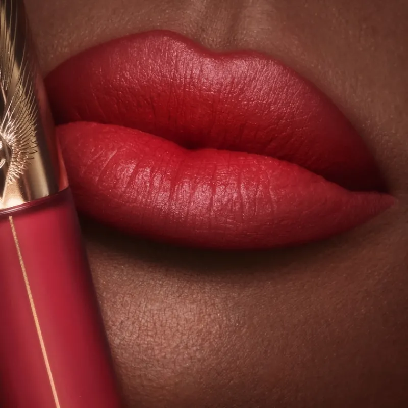 airbrush_flawless_lip_blu_5.webp Charlotte Tilbury Airbrush Flawless Lip Blur - | MECCA Sale