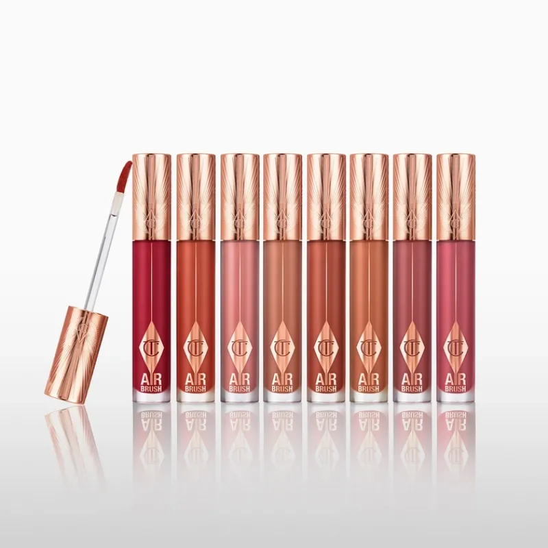 airbrush_flawless_lip_blu_6.webp Charlotte Tilbury Airbrush Flawless Lip Blur - | MECCA Sale