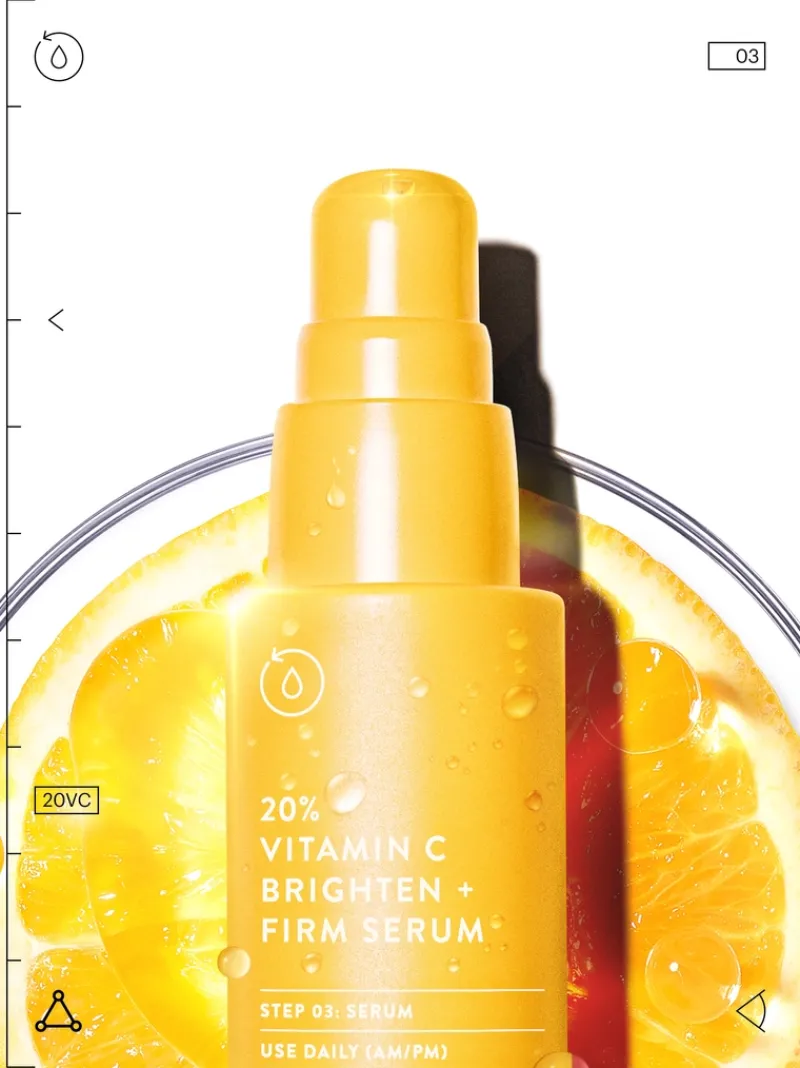 allies_of_skin__vitamin_c_2-1.webp Allies of Skin 20% Vitamin C Brighten + Firm Serum | MECCA Hot