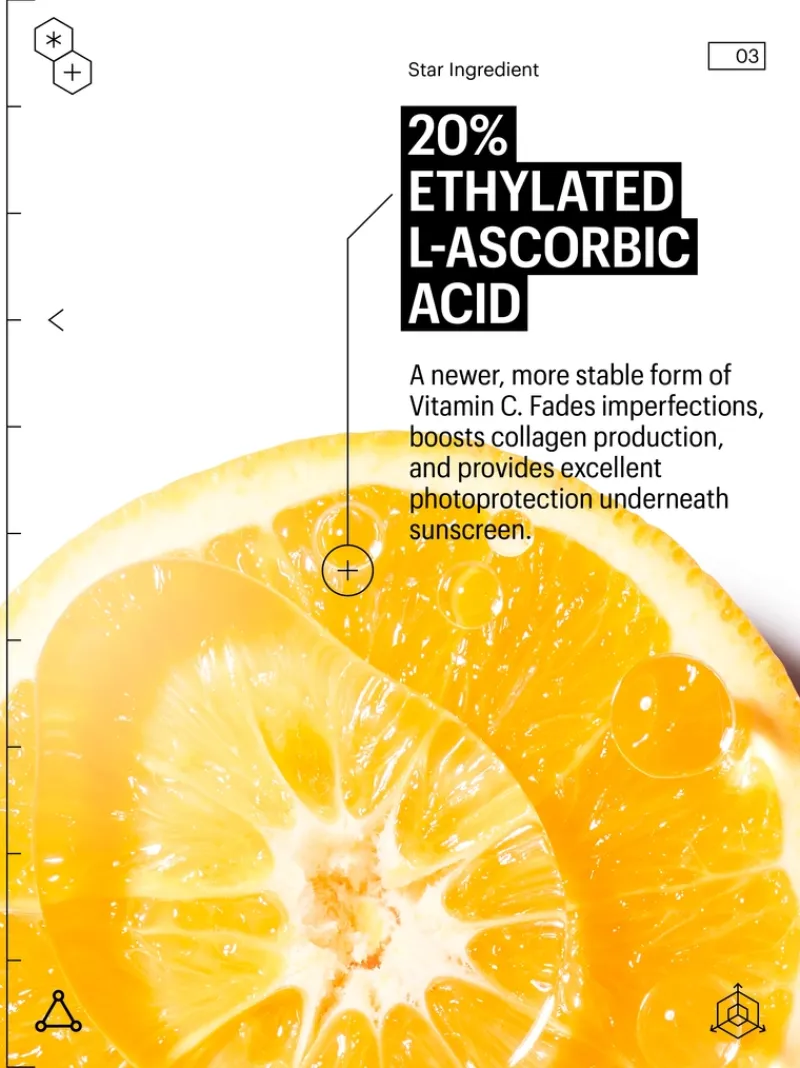 allies_of_skin__vitamin_c_3-1.webp Allies of Skin 20% Vitamin C Brighten + Firm Serum | MECCA Hot