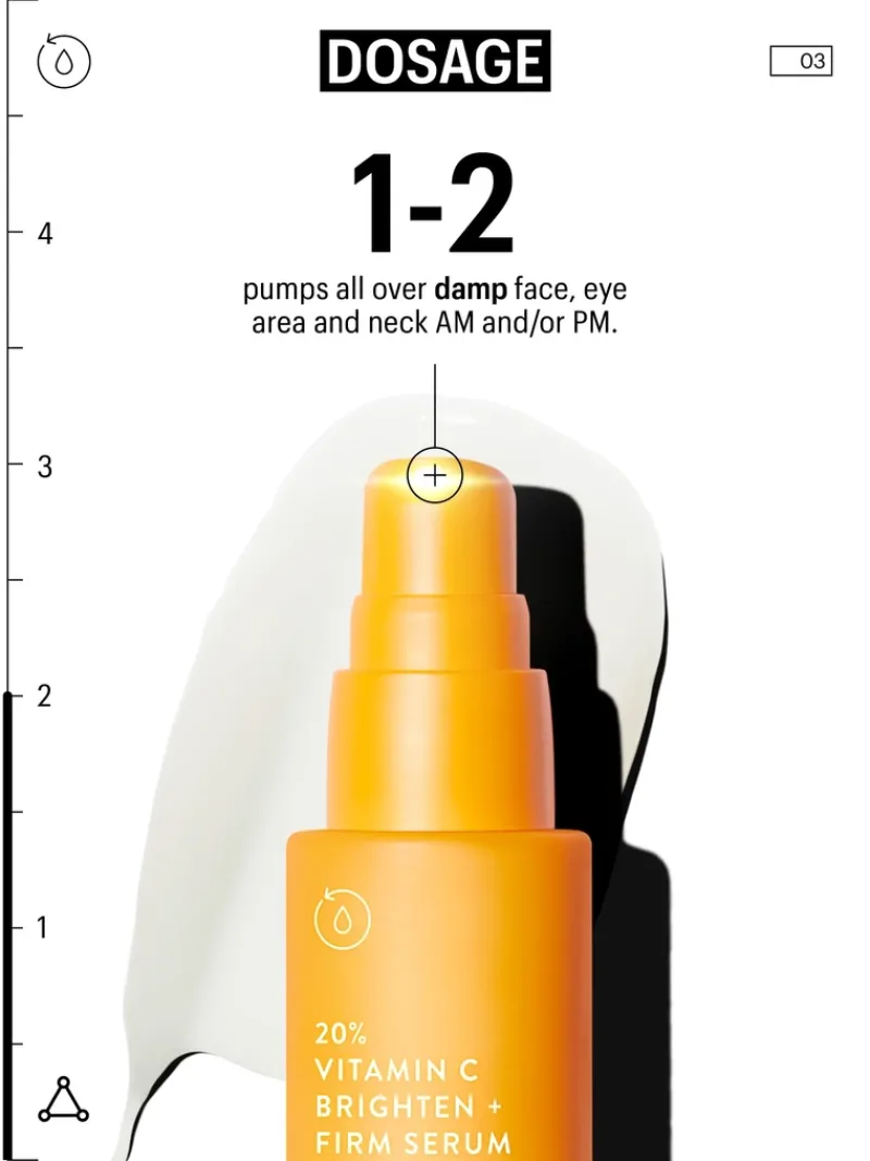 allies_of_skin__vitamin_c_5-1.webp Allies of Skin 20% Vitamin C Brighten + Firm Serum | MECCA Hot