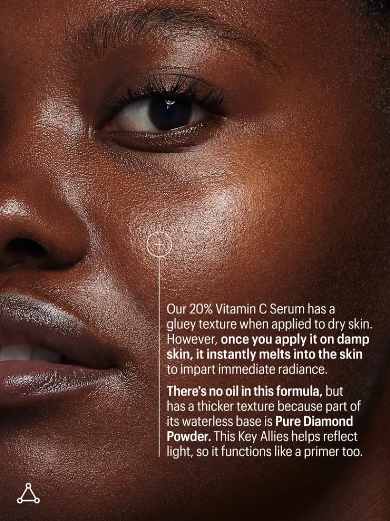 allies_of_skin__vitamin_c_8.webp Allies of Skin 20% Vitamin C Brighten + Firm Serum | MECCA Hot