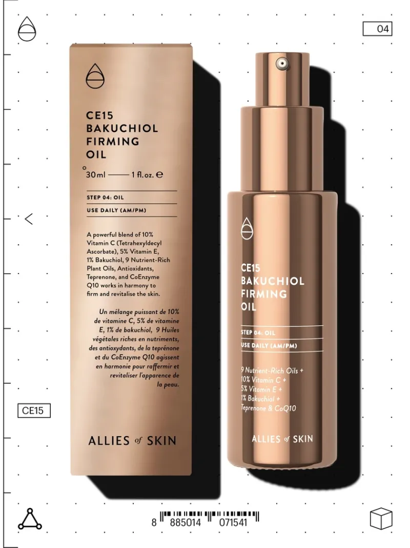 allies_of_skin_ce_bakuchi_2.webp Allies of Skin CE15 Bakuchiol Firming Oil | MECCA Outlet