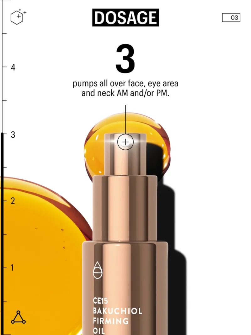allies_of_skin_ce_bakuchi_3.webp Allies of Skin CE15 Bakuchiol Firming Oil | MECCA Outlet