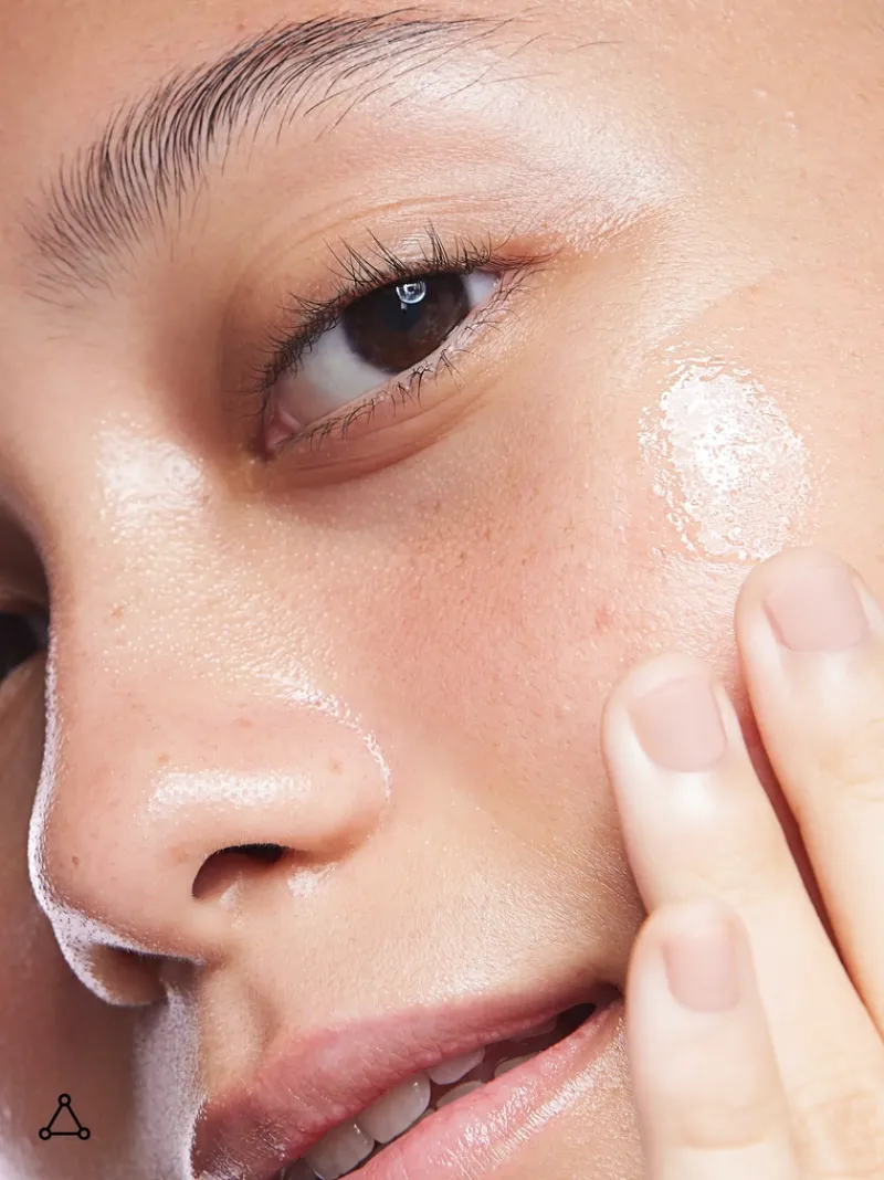 allies_of_skin_ce_bakuchi_7.webp Allies of Skin CE15 Bakuchiol Firming Oil | MECCA Outlet