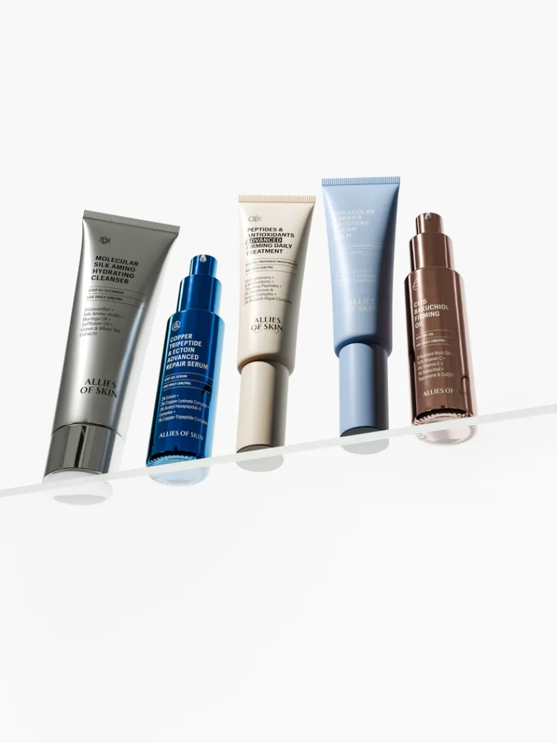 allies_of_skin_copper_tri_8.webp Allies of Skin Copper Tripeptide & Ectoin Advanced Repair Serum | MECCA Sale