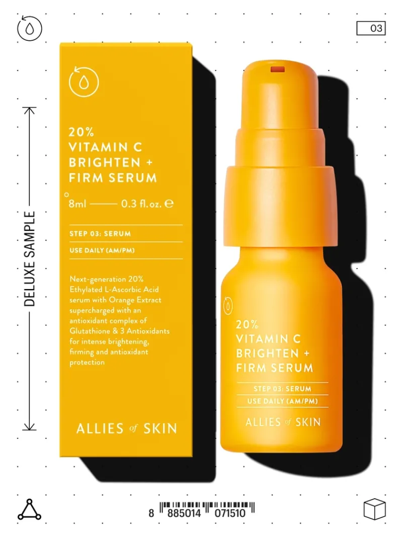 allies_of_skin_firming_tr_3.webp Allies of Skin Firming Trio Kit | MECCA Fashion