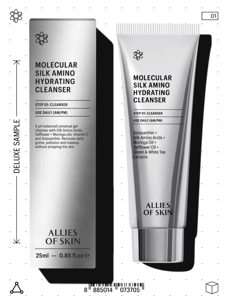 allies_of_skin_firming_tr_4.webp Allies of Skin Firming Trio Kit | MECCA Fashion