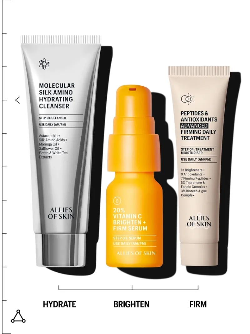 allies_of_skin_firming_tr_8.webp Allies of Skin Firming Trio Kit | MECCA Fashion