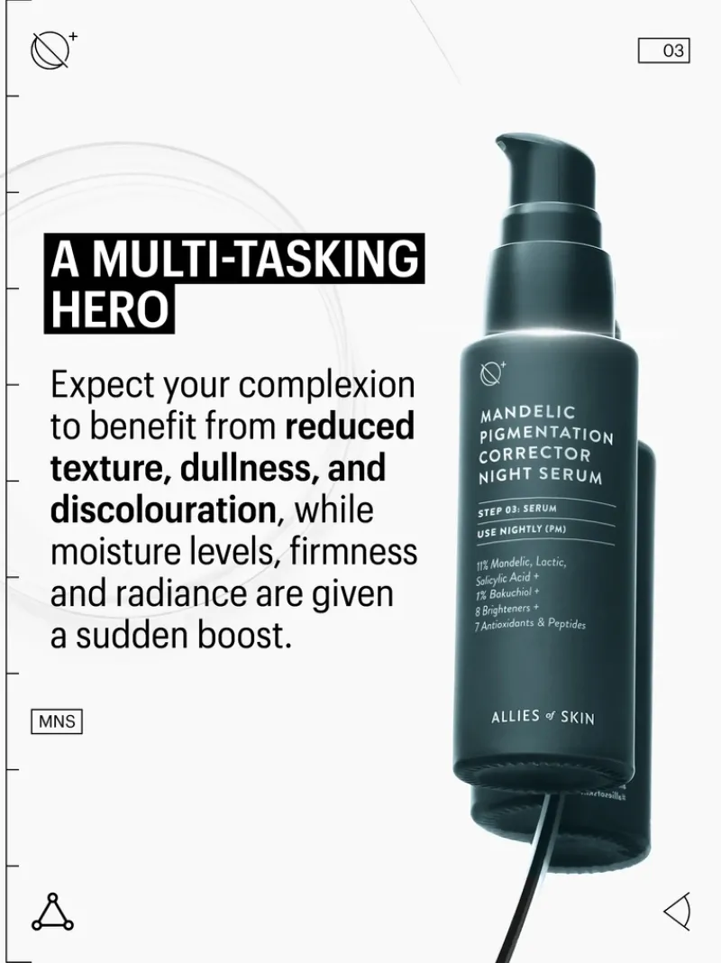 allies_of_skin_mandelic_p_4.webp Allies of Skin Mandelic Pigmentation Corrector Night Serum | MECCA Online