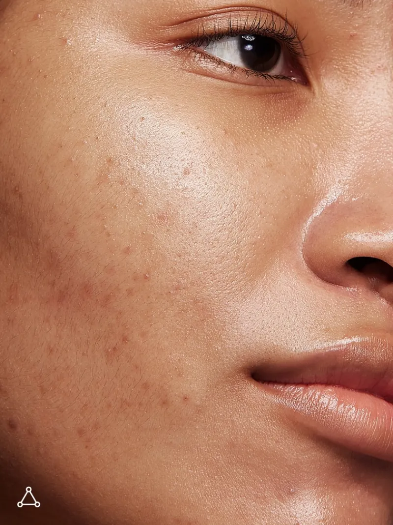 allies_of_skin_mandelic_p_5.webp Allies of Skin Mandelic Pigmentation Corrector Night Serum | MECCA Online