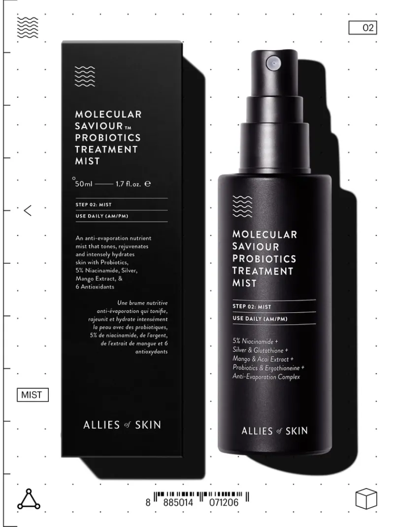 allies_of_skin_molecular__2-1.webp Allies of Skin Molecular Saviour Probiotics Treatment Mist | MECCA Fashion
