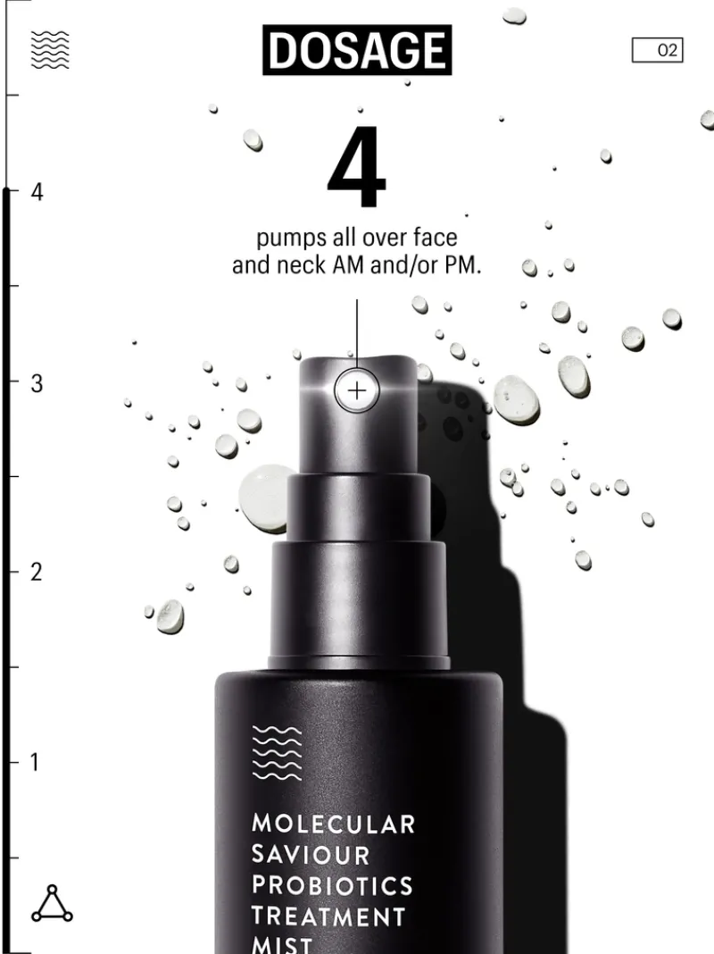 allies_of_skin_molecular__3-1.webp Allies of Skin Molecular Saviour Probiotics Treatment Mist | MECCA Fashion
