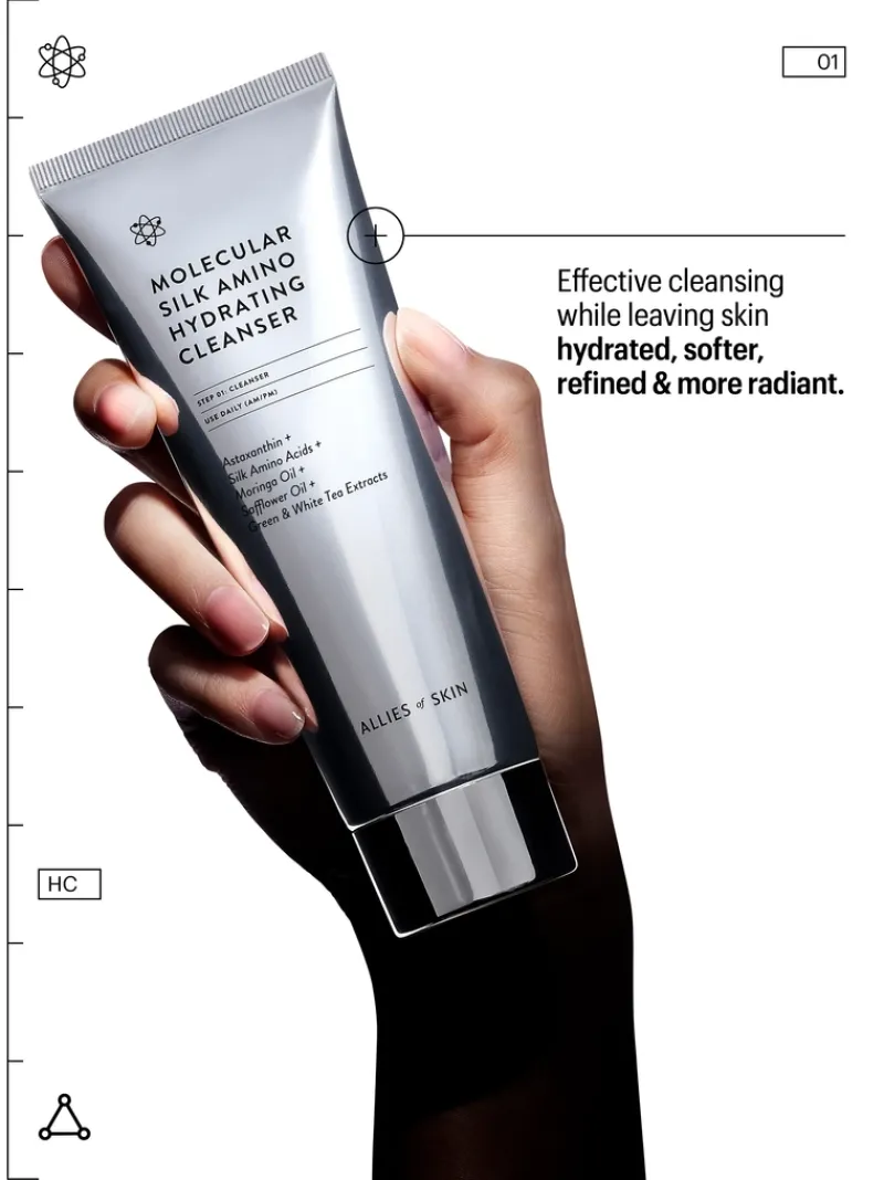 allies_of_skin_molecular__3-2.webp Allies of Skin Molecular Silk Amino Hydrating Cleanser | MECCA Best
