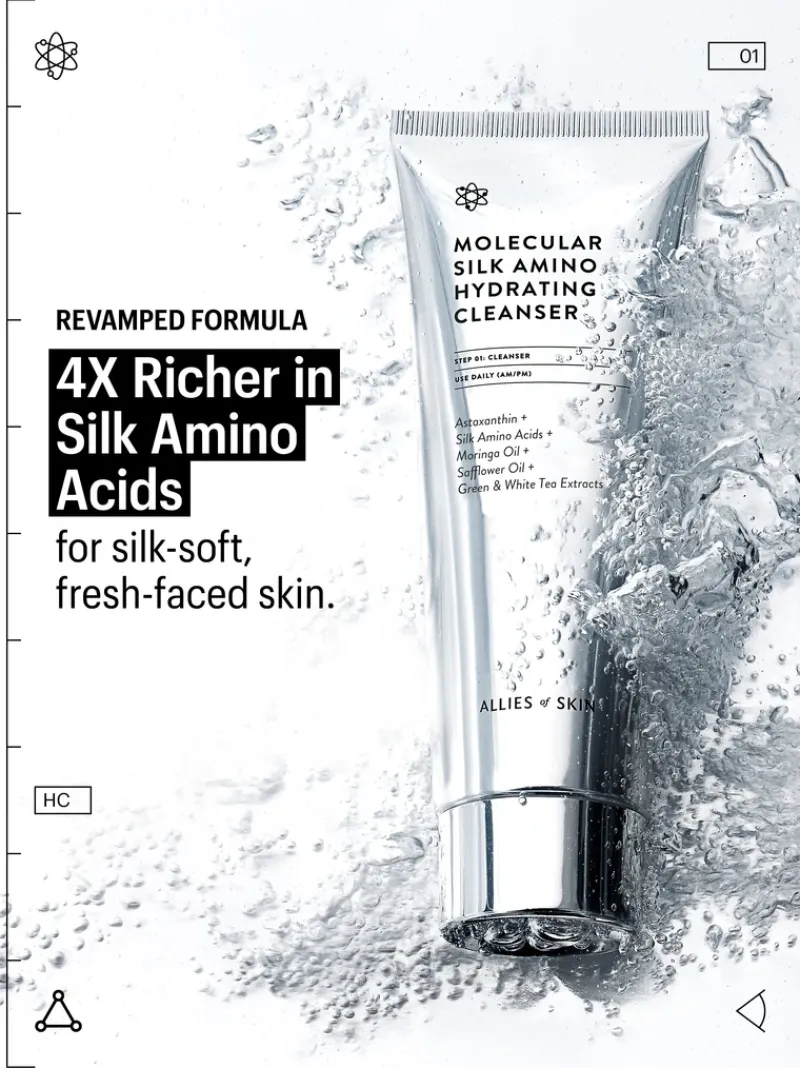 allies_of_skin_molecular__3-3.webp Allies of Skin Molecular Silk Amino Hydrating Cleanser | MECCA Fashion
