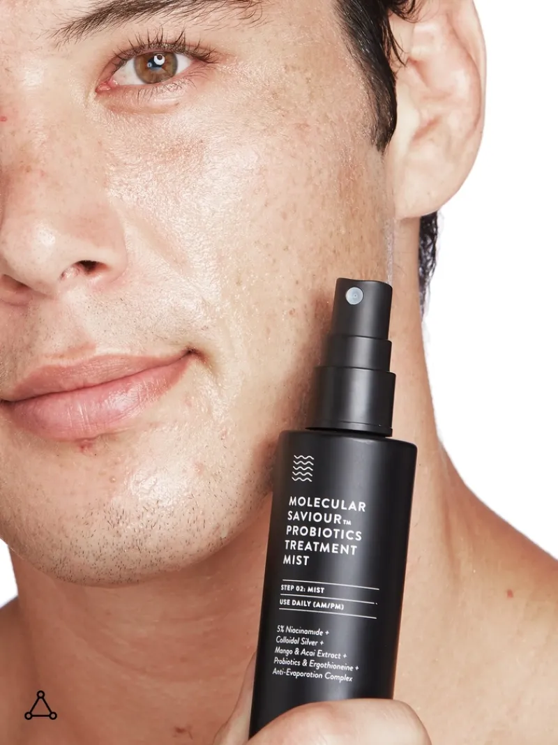 allies_of_skin_molecular__5-1.webp Allies of Skin Molecular Saviour Probiotics Treatment Mist | MECCA Fashion