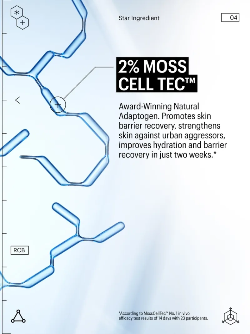 allies_of_skin_molecular__5.webp Allies of Skin Molecular Barrier Recovery Cream Balm | MECCA Hot