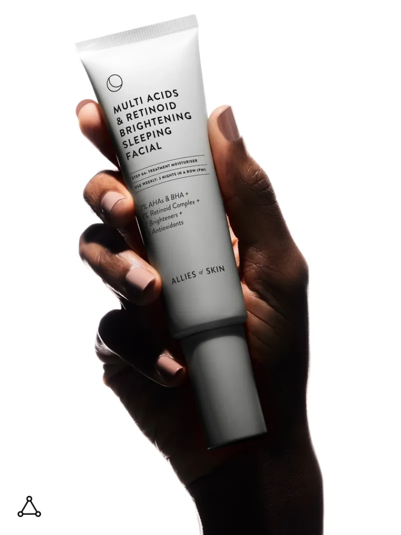 allies_of_skin_multi_acid_4.webp Allies of Skin Multi Acids & Retiniod Brightening Sleeping Facial | MECCA New