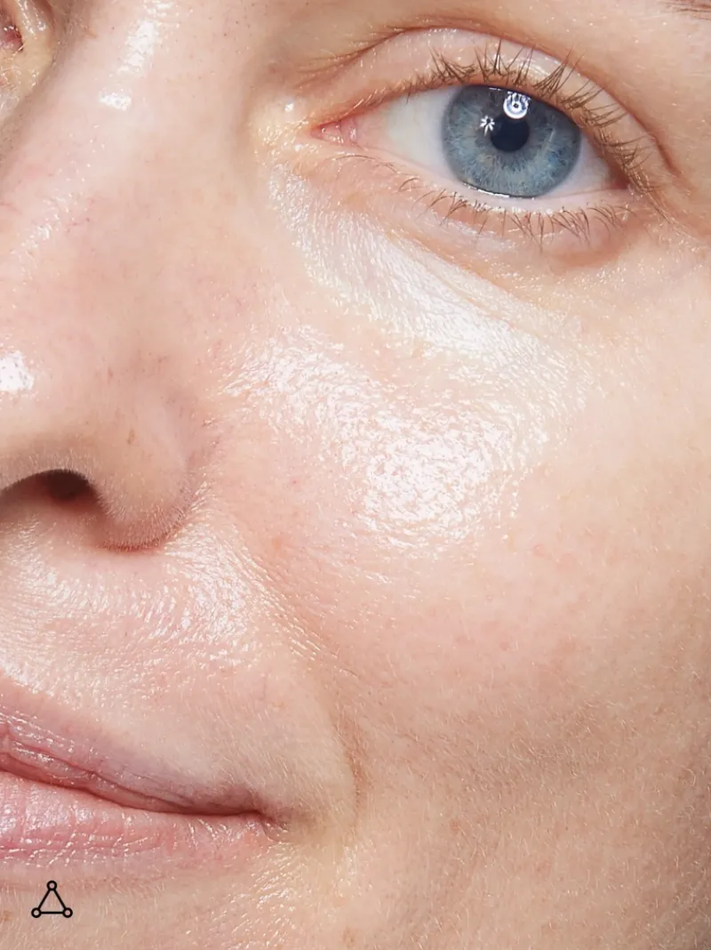 allies_of_skin_multi_acid_5.webp Allies of Skin Multi Acids & Retiniod Brightening Sleeping Facial | MECCA New