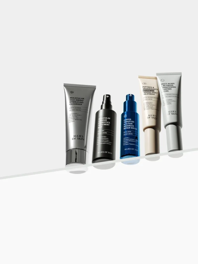 allies_of_skin_multi_acid_9.webp Allies of Skin Multi Acids & Retiniod Brightening Sleeping Facial | MECCA New