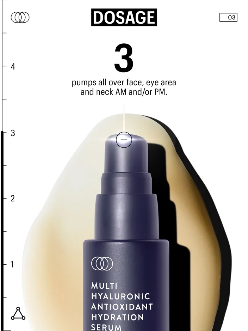 allies_of_skin_multi_hyal_3.webp Allies of Skin Multi Hyaluronic Antioxidant Hydration Serum | MECCA Outlet