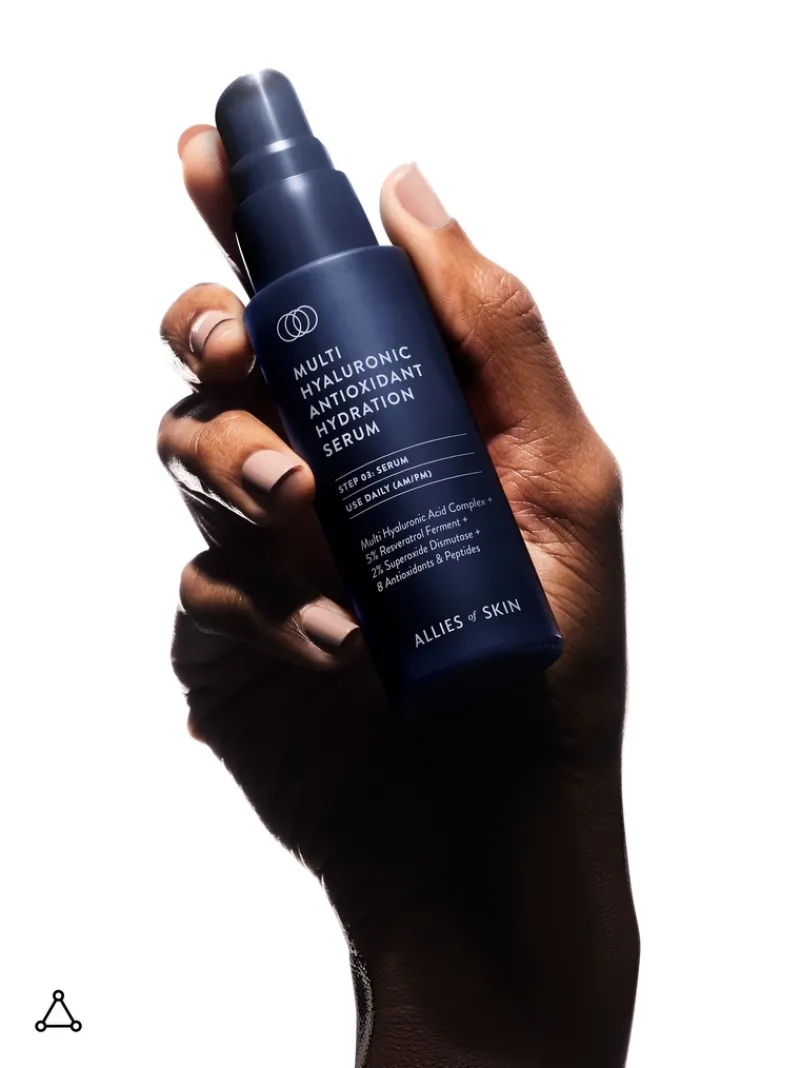 allies_of_skin_multi_hyal_4.webp Allies of Skin Multi Hyaluronic Antioxidant Hydration Serum | MECCA Outlet