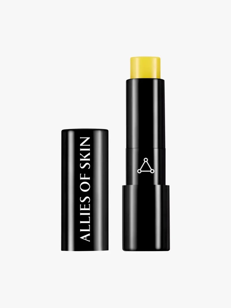 Allies of Skin Peptide & Ceramide Repair Lip Balm | MECCA Best