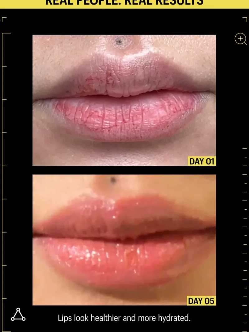 allies_of_skin_peptide_am_5.webp Allies of Skin Peptide & Ceramide Repair Lip Balm | MECCA Best