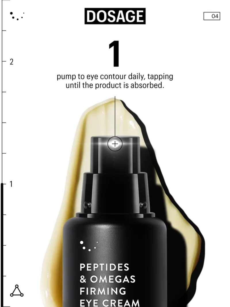 allies_of_skin_peptides_a_2-1.webp Allies of Skin Peptides & Omegas Firming Eye Cream | MECCA Best