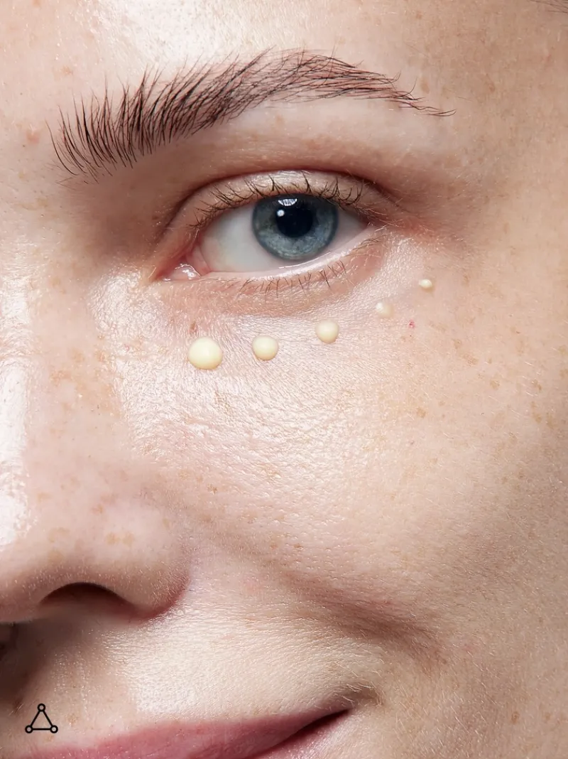 allies_of_skin_peptides_a_3-1.webp Allies of Skin Peptides & Omegas Firming Eye Cream | MECCA Best