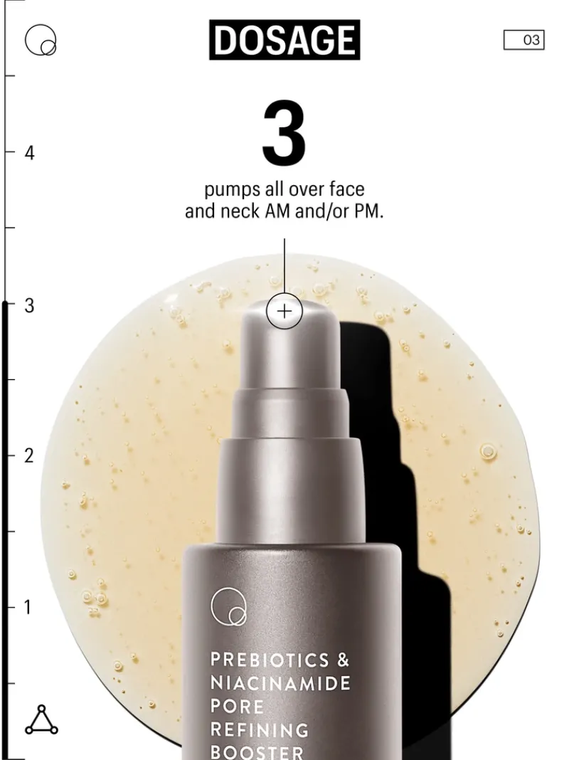 allies_of_skin_prebiotics_2.webp Allies of Skin Prebiotics & Niacinamide Pore Refining Booster | MECCA Fashion