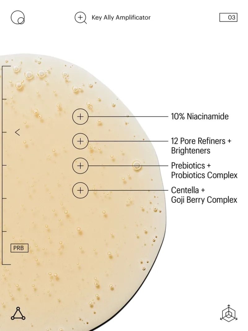 allies_of_skin_prebiotics_3.webp Allies of Skin Prebiotics & Niacinamide Pore Refining Booster | MECCA Fashion