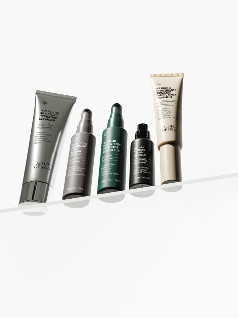 allies_of_skin_prebiotics_5.webp Allies of Skin Prebiotics & Niacinamide Pore Refining Booster | MECCA Fashion