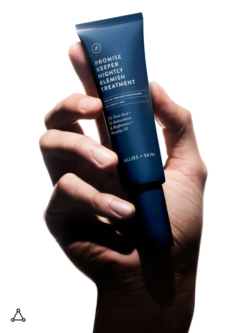 allies_of_skin_promise_ke_4.webp Allies of Skin Promise Keeper Nightly Blemish Treatment | MECCA New