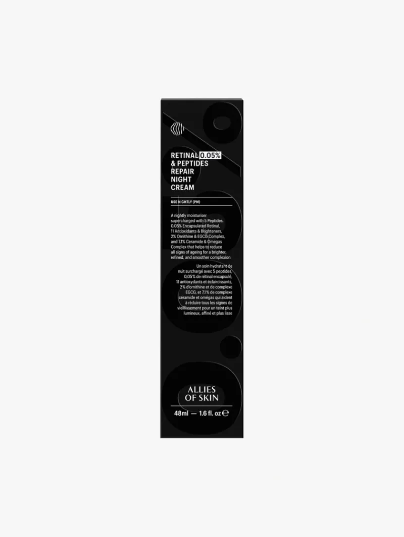 allies_of_skin_retinal__p_2-1.webp Allies of Skin Retinal 0.05% Peptides Repair Night Cream | MECCA Hot