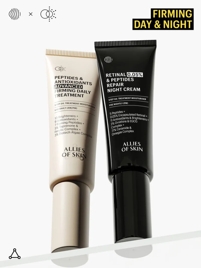 allies_of_skin_retinal__p_6-1.webp Allies of Skin Retinal 0.05% Peptides Repair Night Cream | MECCA Hot